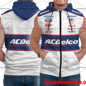 Nascar store - Loyal fans of Dale Earnhardt Jr's Bomber Jacket,Unisex Thick Coat,Unisex Sleeveless Hoodie,Unisex Hooded T-Shirt,Kid Sleeveless Hoodie,Kid Hooded T-Shirts,Kid Thick Coat:vintage nascar racing suit,uniform,apparel,shirts,merch,hoodie,jackets,shorts,sweatshirt,outfits,clothes