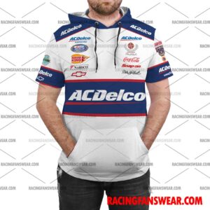 Nascar store - Loyal fans of Dale Earnhardt Jr's Bomber Jacket,Unisex Thick Coat,Unisex Sleeveless Hoodie,Unisex Hooded T-Shirt,Kid Sleeveless Hoodie,Kid Hooded T-Shirts,Kid Thick Coat:vintage nascar racing suit,uniform,apparel,shirts,merch,hoodie,jackets,shorts,sweatshirt,outfits,clothes