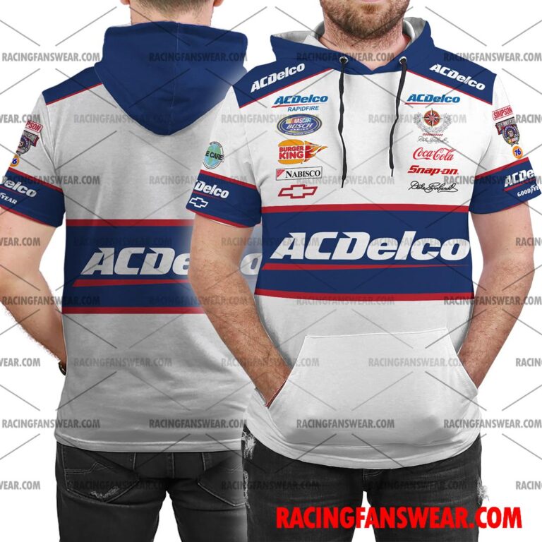 Nascar store - Loyal fans of Dale Earnhardt Jr's Bomber Jacket,Unisex Thick Coat,Unisex Sleeveless Hoodie,Unisex Hooded T-Shirt,Kid Sleeveless Hoodie,Kid Hooded T-Shirts,Kid Thick Coat:vintage nascar racing suit,uniform,apparel,shirts,merch,hoodie,jackets,shorts,sweatshirt,outfits,clothes