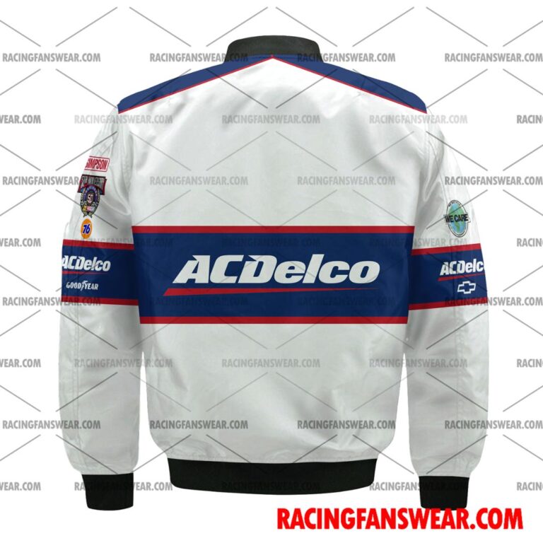 Nascar store - Loyal fans of Dale Earnhardt Jr's Bomber Jacket,Unisex Thick Coat,Unisex Sleeveless Hoodie,Unisex Hooded T-Shirt,Kid Sleeveless Hoodie,Kid Hooded T-Shirts,Kid Thick Coat:vintage nascar racing suit,uniform,apparel,shirts,merch,hoodie,jackets,shorts,sweatshirt,outfits,clothes