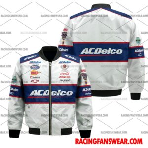 Nascar store - Loyal fans of Dale Earnhardt Jr's Bomber Jacket,Unisex Thick Coat,Unisex Sleeveless Hoodie,Unisex Hooded T-Shirt,Kid Sleeveless Hoodie,Kid Hooded T-Shirts,Kid Thick Coat:vintage nascar racing suit,uniform,apparel,shirts,merch,hoodie,jackets,shorts,sweatshirt,outfits,clothes