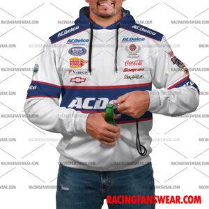 Nascar store - Loyal fans of Dale Earnhardt Jr's Unisex Hoodie,Unisex Pop Top Hoodie,Unisex Zip Hoodie,Unisex T-Shirt,Unisex Sweatshirt,Unisex Long Pants,Kid Hoodie,Kid Zip Hoodie,Kid T-Shirt,Kid Sweatshirt,Kid Long Pants:vintage nascar racing suit,uniform,apparel,shirts,merch,hoodie,jackets,shorts,sweatshirt,outfits,clothes