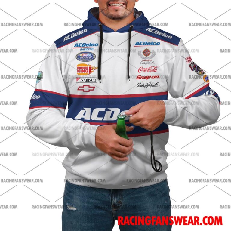 Nascar store - Loyal fans of Dale Earnhardt Jr's Unisex Hoodie,Unisex Pop Top Hoodie,Unisex Zip Hoodie,Unisex T-Shirt,Unisex Sweatshirt,Unisex Long Pants,Kid Hoodie,Kid Zip Hoodie,Kid T-Shirt,Kid Sweatshirt,Kid Long Pants:vintage nascar racing suit,uniform,apparel,shirts,merch,hoodie,jackets,shorts,sweatshirt,outfits,clothes