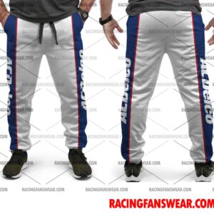 Nascar store - Loyal fans of Dale Earnhardt Jr's Unisex Hoodie,Unisex Pop Top Hoodie,Unisex Zip Hoodie,Unisex T-Shirt,Unisex Sweatshirt,Unisex Long Pants,Kid Hoodie,Kid Zip Hoodie,Kid T-Shirt,Kid Sweatshirt,Kid Long Pants:vintage nascar racing suit,uniform,apparel,shirts,merch,hoodie,jackets,shorts,sweatshirt,outfits,clothes