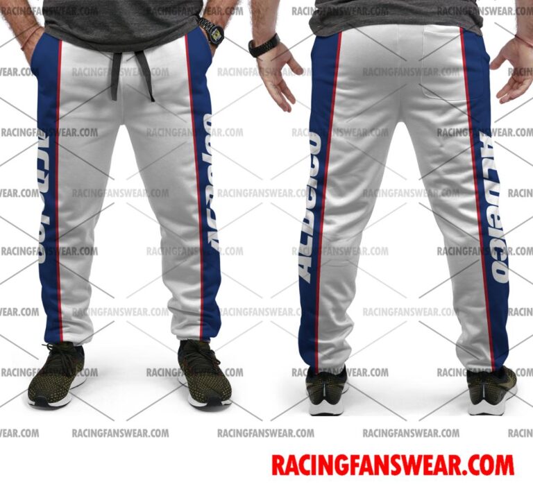 Nascar store - Loyal fans of Dale Earnhardt Jr's Unisex Hoodie,Unisex Pop Top Hoodie,Unisex Zip Hoodie,Unisex T-Shirt,Unisex Sweatshirt,Unisex Long Pants,Kid Hoodie,Kid Zip Hoodie,Kid T-Shirt,Kid Sweatshirt,Kid Long Pants:vintage nascar racing suit,uniform,apparel,shirts,merch,hoodie,jackets,shorts,sweatshirt,outfits,clothes