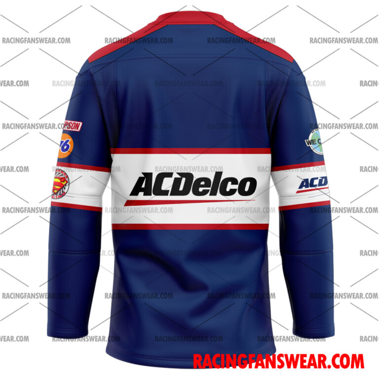 Nascar store - Loyal fans of Dale Earnhardt Jr's Unisex Baseball Jerseys,Kid Baseball Jerseys,Youth Baseball Jerseys,Men's Hockey Jerseys,WoMen's Hockey Jerseys,Youth's Hockey Jerseys:vintage nascar racing suit,uniform,apparel,shirts,merch,hoodie,jackets,shorts,sweatshirt,outfits,clothes