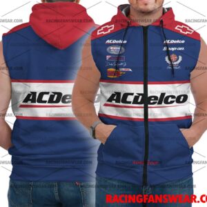 Nascar store - Loyal fans of Dale Earnhardt Jr's Bomber Jacket,Unisex Thick Coat,Unisex Sleeveless Hoodie,Unisex Hooded T-Shirt,Kid Sleeveless Hoodie,Kid Hooded T-Shirts,Kid Thick Coat:vintage nascar racing suit,uniform,apparel,shirts,merch,hoodie,jackets,shorts,sweatshirt,outfits,clothes