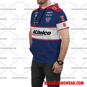 Nascar store - Loyal fans of Dale Earnhardt Jr's Bomber Jacket,Unisex Thick Coat,Unisex Sleeveless Hoodie,Unisex Hooded T-Shirt,Kid Sleeveless Hoodie,Kid Hooded T-Shirts,Kid Thick Coat:vintage nascar racing suit,uniform,apparel,shirts,merch,hoodie,jackets,shorts,sweatshirt,outfits,clothes