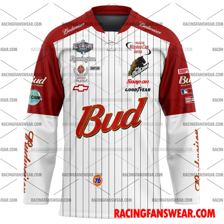 Nascar store - Loyal fans of Dale Earnhardt Jr's Unisex Baseball Jerseys,Kid Baseball Jerseys,Youth Baseball Jerseys,Men's Hockey Jerseys,WoMen's Hockey Jerseys,Youth's Hockey Jerseys:vintage nascar racing suit,uniform,apparel,shirts,merch,hoodie,jackets,shorts,sweatshirt,outfits,clothes