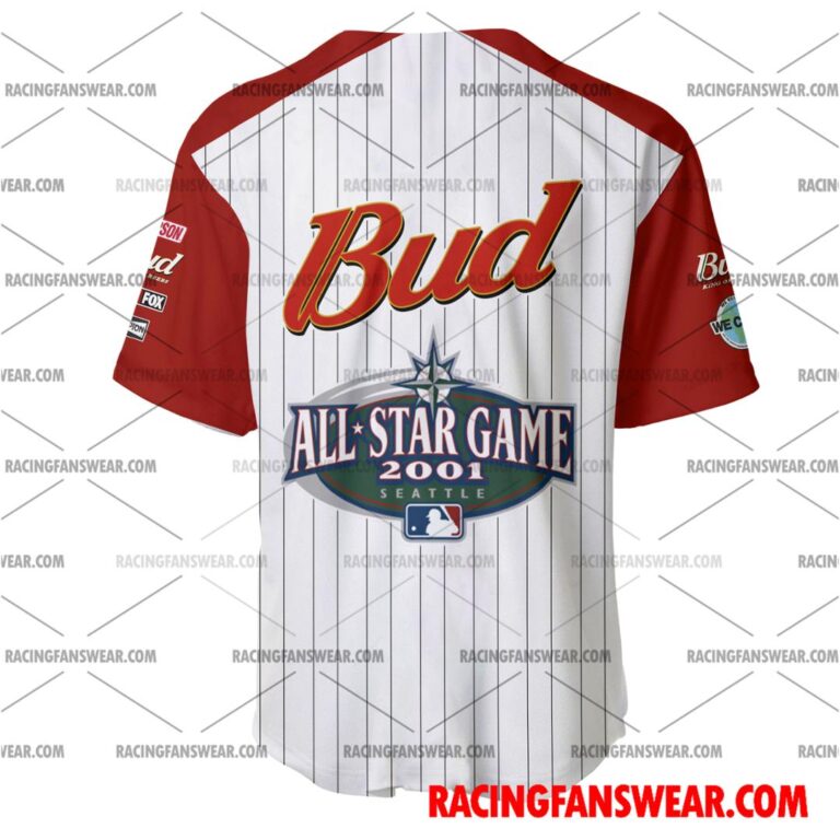 Nascar store - Loyal fans of Dale Earnhardt Jr's Unisex Baseball Jerseys,Kid Baseball Jerseys,Youth Baseball Jerseys,Men's Hockey Jerseys,WoMen's Hockey Jerseys,Youth's Hockey Jerseys:vintage nascar racing suit,uniform,apparel,shirts,merch,hoodie,jackets,shorts,sweatshirt,outfits,clothes