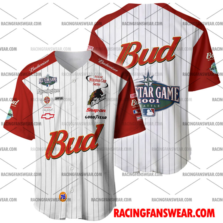 Nascar store - Loyal fans of Dale Earnhardt Jr's Unisex Baseball Jerseys,Kid Baseball Jerseys,Youth Baseball Jerseys,Men's Hockey Jerseys,WoMen's Hockey Jerseys,Youth's Hockey Jerseys:vintage nascar racing suit,uniform,apparel,shirts,merch,hoodie,jackets,shorts,sweatshirt,outfits,clothes