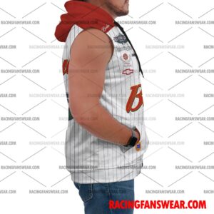 Nascar store - Loyal fans of Dale Earnhardt Jr's Bomber Jacket,Unisex Thick Coat,Unisex Sleeveless Hoodie,Unisex Hooded T-Shirt,Kid Sleeveless Hoodie,Kid Hooded T-Shirts,Kid Thick Coat:vintage nascar racing suit,uniform,apparel,shirts,merch,hoodie,jackets,shorts,sweatshirt,outfits,clothes