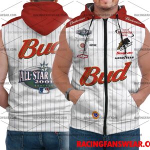 Nascar store - Loyal fans of Dale Earnhardt Jr's Bomber Jacket,Unisex Thick Coat,Unisex Sleeveless Hoodie,Unisex Hooded T-Shirt,Kid Sleeveless Hoodie,Kid Hooded T-Shirts,Kid Thick Coat:vintage nascar racing suit,uniform,apparel,shirts,merch,hoodie,jackets,shorts,sweatshirt,outfits,clothes