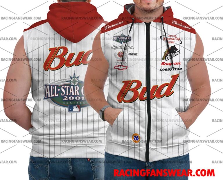 Nascar store - Loyal fans of Dale Earnhardt Jr's Bomber Jacket,Unisex Thick Coat,Unisex Sleeveless Hoodie,Unisex Hooded T-Shirt,Kid Sleeveless Hoodie,Kid Hooded T-Shirts,Kid Thick Coat:vintage nascar racing suit,uniform,apparel,shirts,merch,hoodie,jackets,shorts,sweatshirt,outfits,clothes