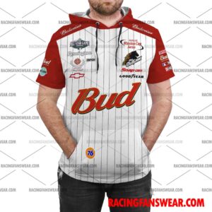 Nascar store - Loyal fans of Dale Earnhardt Jr's Bomber Jacket,Unisex Thick Coat,Unisex Sleeveless Hoodie,Unisex Hooded T-Shirt,Kid Sleeveless Hoodie,Kid Hooded T-Shirts,Kid Thick Coat:vintage nascar racing suit,uniform,apparel,shirts,merch,hoodie,jackets,shorts,sweatshirt,outfits,clothes