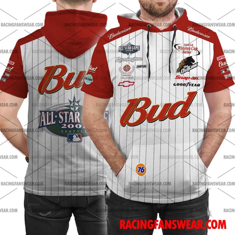 Nascar store - Loyal fans of Dale Earnhardt Jr's Bomber Jacket,Unisex Thick Coat,Unisex Sleeveless Hoodie,Unisex Hooded T-Shirt,Kid Sleeveless Hoodie,Kid Hooded T-Shirts,Kid Thick Coat:vintage nascar racing suit,uniform,apparel,shirts,merch,hoodie,jackets,shorts,sweatshirt,outfits,clothes