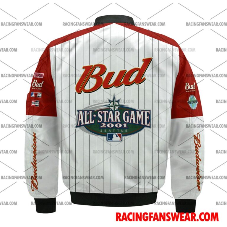 Nascar store - Loyal fans of Dale Earnhardt Jr's Bomber Jacket,Unisex Thick Coat,Unisex Sleeveless Hoodie,Unisex Hooded T-Shirt,Kid Sleeveless Hoodie,Kid Hooded T-Shirts,Kid Thick Coat:vintage nascar racing suit,uniform,apparel,shirts,merch,hoodie,jackets,shorts,sweatshirt,outfits,clothes