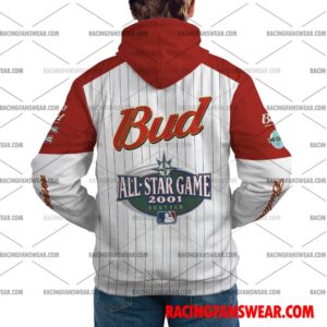 Nascar store - Loyal fans of Dale Earnhardt Jr's Unisex Hoodie,Unisex Pop Top Hoodie,Unisex Zip Hoodie,Unisex T-Shirt,Unisex Sweatshirt,Unisex Long Pants,Kid Hoodie,Kid Zip Hoodie,Kid T-Shirt,Kid Sweatshirt,Kid Long Pants:vintage nascar racing suit,uniform,apparel,shirts,merch,hoodie,jackets,shorts,sweatshirt,outfits,clothes