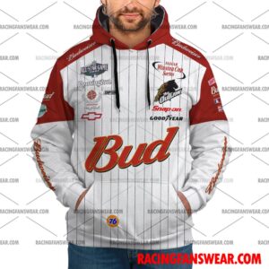 Nascar store - Loyal fans of Dale Earnhardt Jr's Unisex Hoodie,Unisex Pop Top Hoodie,Unisex Zip Hoodie,Unisex T-Shirt,Unisex Sweatshirt,Unisex Long Pants,Kid Hoodie,Kid Zip Hoodie,Kid T-Shirt,Kid Sweatshirt,Kid Long Pants:vintage nascar racing suit,uniform,apparel,shirts,merch,hoodie,jackets,shorts,sweatshirt,outfits,clothes