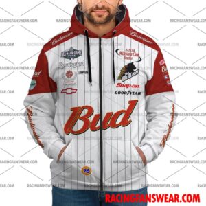 Nascar store - Loyal fans of Dale Earnhardt Jr's Unisex Hoodie,Unisex Pop Top Hoodie,Unisex Zip Hoodie,Unisex T-Shirt,Unisex Sweatshirt,Unisex Long Pants,Kid Hoodie,Kid Zip Hoodie,Kid T-Shirt,Kid Sweatshirt,Kid Long Pants:vintage nascar racing suit,uniform,apparel,shirts,merch,hoodie,jackets,shorts,sweatshirt,outfits,clothes