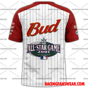 Nascar store - Loyal fans of Dale Earnhardt Jr's Unisex Hoodie,Unisex Pop Top Hoodie,Unisex Zip Hoodie,Unisex T-Shirt,Unisex Sweatshirt,Unisex Long Pants,Kid Hoodie,Kid Zip Hoodie,Kid T-Shirt,Kid Sweatshirt,Kid Long Pants:vintage nascar racing suit,uniform,apparel,shirts,merch,hoodie,jackets,shorts,sweatshirt,outfits,clothes