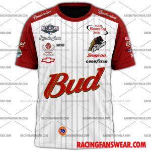 Nascar store - Loyal fans of Dale Earnhardt Jr's Unisex Hoodie,Unisex Pop Top Hoodie,Unisex Zip Hoodie,Unisex T-Shirt,Unisex Sweatshirt,Unisex Long Pants,Kid Hoodie,Kid Zip Hoodie,Kid T-Shirt,Kid Sweatshirt,Kid Long Pants:vintage nascar racing suit,uniform,apparel,shirts,merch,hoodie,jackets,shorts,sweatshirt,outfits,clothes