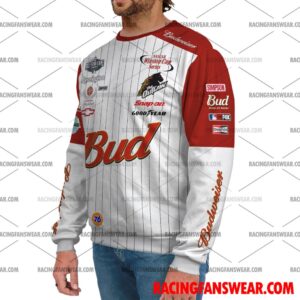 Nascar store - Loyal fans of Dale Earnhardt Jr's Unisex Hoodie,Unisex Pop Top Hoodie,Unisex Zip Hoodie,Unisex T-Shirt,Unisex Sweatshirt,Unisex Long Pants,Kid Hoodie,Kid Zip Hoodie,Kid T-Shirt,Kid Sweatshirt,Kid Long Pants:vintage nascar racing suit,uniform,apparel,shirts,merch,hoodie,jackets,shorts,sweatshirt,outfits,clothes
