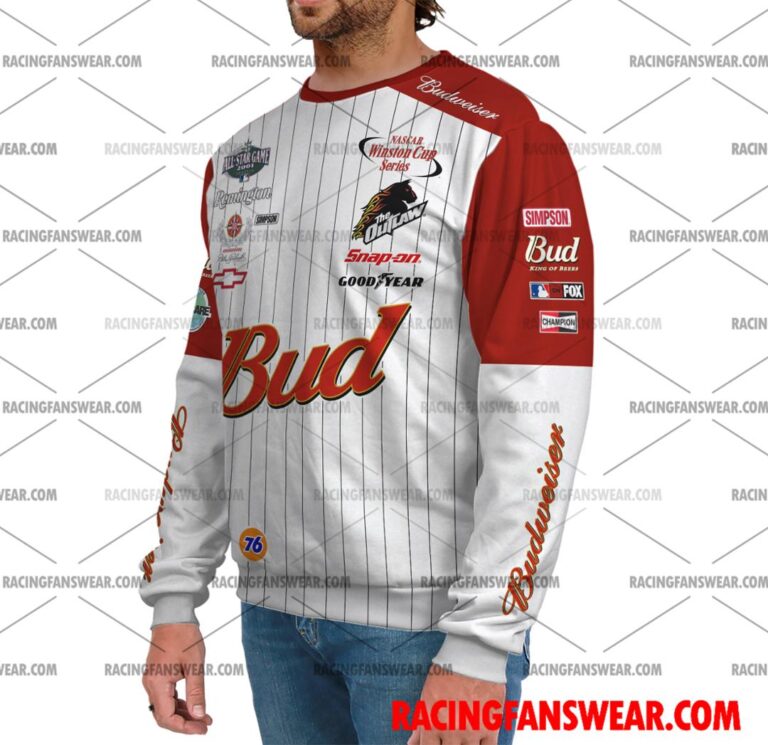 Nascar store - Loyal fans of Dale Earnhardt Jr's Unisex Hoodie,Unisex Pop Top Hoodie,Unisex Zip Hoodie,Unisex T-Shirt,Unisex Sweatshirt,Unisex Long Pants,Kid Hoodie,Kid Zip Hoodie,Kid T-Shirt,Kid Sweatshirt,Kid Long Pants:vintage nascar racing suit,uniform,apparel,shirts,merch,hoodie,jackets,shorts,sweatshirt,outfits,clothes