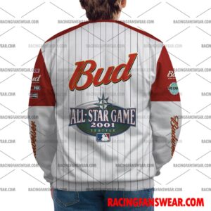 Nascar store - Loyal fans of Dale Earnhardt Jr's Unisex Hoodie,Unisex Pop Top Hoodie,Unisex Zip Hoodie,Unisex T-Shirt,Unisex Sweatshirt,Unisex Long Pants,Kid Hoodie,Kid Zip Hoodie,Kid T-Shirt,Kid Sweatshirt,Kid Long Pants:vintage nascar racing suit,uniform,apparel,shirts,merch,hoodie,jackets,shorts,sweatshirt,outfits,clothes