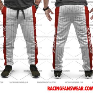 Nascar store - Loyal fans of Dale Earnhardt Jr's Unisex Hoodie,Unisex Pop Top Hoodie,Unisex Zip Hoodie,Unisex T-Shirt,Unisex Sweatshirt,Unisex Long Pants,Kid Hoodie,Kid Zip Hoodie,Kid T-Shirt,Kid Sweatshirt,Kid Long Pants:vintage nascar racing suit,uniform,apparel,shirts,merch,hoodie,jackets,shorts,sweatshirt,outfits,clothes