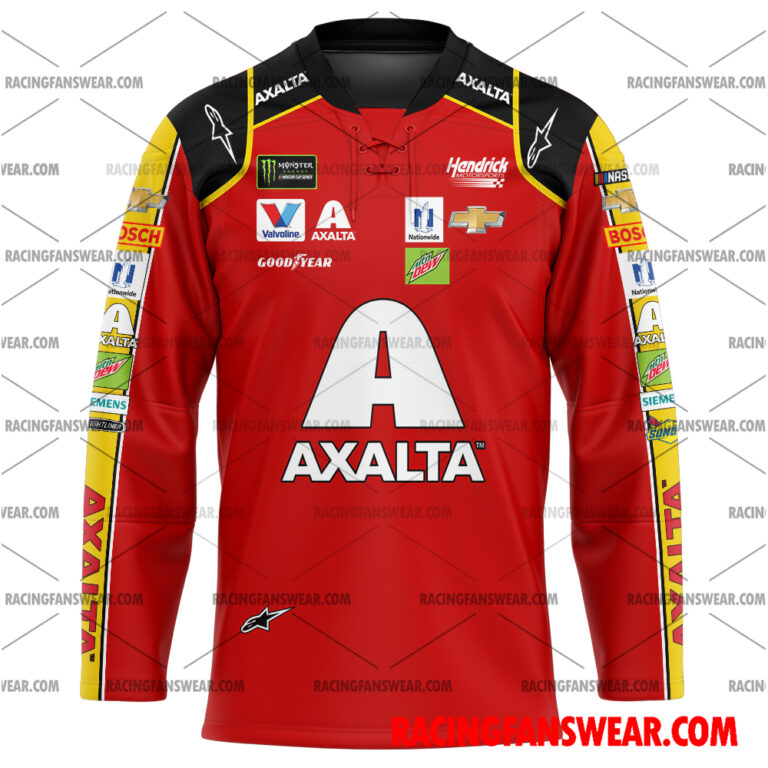 Nascar store - Loyal fans of Dale Earnhardt Jr's Unisex Baseball Jerseys,Kid Baseball Jerseys,Youth Baseball Jerseys,Men's Hockey Jerseys,WoMen's Hockey Jerseys,Youth's Hockey Jerseys:vintage nascar racing suit,uniform,apparel,shirts,merch,hoodie,jackets,shorts,sweatshirt,outfits,clothes