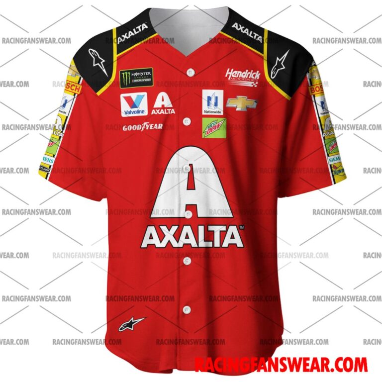 Nascar store - Loyal fans of Dale Earnhardt Jr's Unisex Baseball Jerseys,Kid Baseball Jerseys,Youth Baseball Jerseys,Men's Hockey Jerseys,WoMen's Hockey Jerseys,Youth's Hockey Jerseys:vintage nascar racing suit,uniform,apparel,shirts,merch,hoodie,jackets,shorts,sweatshirt,outfits,clothes