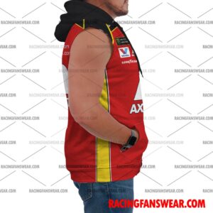 Nascar store - Loyal fans of Dale Earnhardt Jr's Bomber Jacket,Unisex Thick Coat,Unisex Sleeveless Hoodie,Unisex Hooded T-Shirt,Kid Sleeveless Hoodie,Kid Hooded T-Shirts,Kid Thick Coat:vintage nascar racing suit,uniform,apparel,shirts,merch,hoodie,jackets,shorts,sweatshirt,outfits,clothes