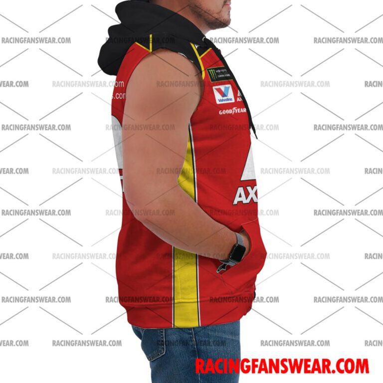 Nascar store - Loyal fans of Dale Earnhardt Jr's Bomber Jacket,Unisex Thick Coat,Unisex Sleeveless Hoodie,Unisex Hooded T-Shirt,Kid Sleeveless Hoodie,Kid Hooded T-Shirts,Kid Thick Coat:vintage nascar racing suit,uniform,apparel,shirts,merch,hoodie,jackets,shorts,sweatshirt,outfits,clothes