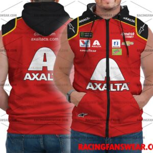 Nascar store - Loyal fans of Dale Earnhardt Jr's Bomber Jacket,Unisex Thick Coat,Unisex Sleeveless Hoodie,Unisex Hooded T-Shirt,Kid Sleeveless Hoodie,Kid Hooded T-Shirts,Kid Thick Coat:vintage nascar racing suit,uniform,apparel,shirts,merch,hoodie,jackets,shorts,sweatshirt,outfits,clothes