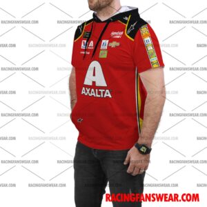 Nascar store - Loyal fans of Dale Earnhardt Jr's Bomber Jacket,Unisex Thick Coat,Unisex Sleeveless Hoodie,Unisex Hooded T-Shirt,Kid Sleeveless Hoodie,Kid Hooded T-Shirts,Kid Thick Coat:vintage nascar racing suit,uniform,apparel,shirts,merch,hoodie,jackets,shorts,sweatshirt,outfits,clothes