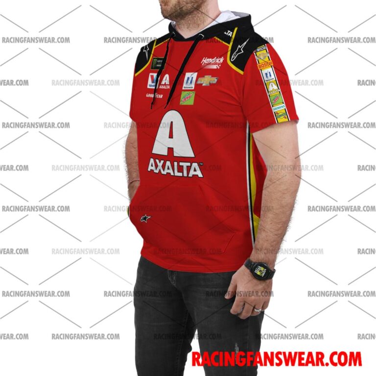 Nascar store - Loyal fans of Dale Earnhardt Jr's Bomber Jacket,Unisex Thick Coat,Unisex Sleeveless Hoodie,Unisex Hooded T-Shirt,Kid Sleeveless Hoodie,Kid Hooded T-Shirts,Kid Thick Coat:vintage nascar racing suit,uniform,apparel,shirts,merch,hoodie,jackets,shorts,sweatshirt,outfits,clothes