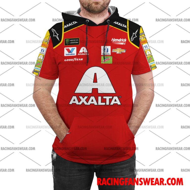 Nascar store - Loyal fans of Dale Earnhardt Jr's Bomber Jacket,Unisex Thick Coat,Unisex Sleeveless Hoodie,Unisex Hooded T-Shirt,Kid Sleeveless Hoodie,Kid Hooded T-Shirts,Kid Thick Coat:vintage nascar racing suit,uniform,apparel,shirts,merch,hoodie,jackets,shorts,sweatshirt,outfits,clothes