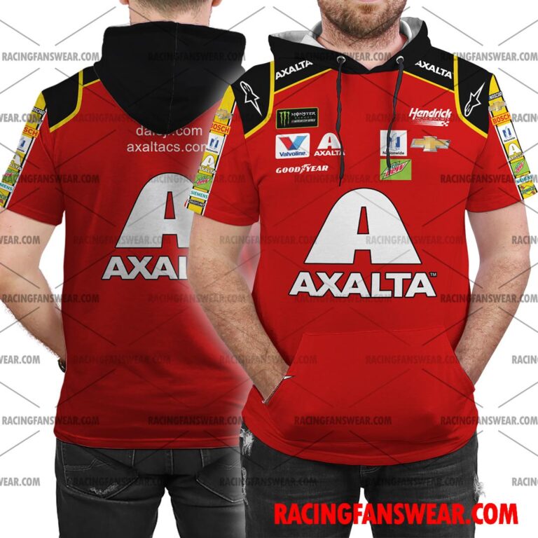 Nascar store - Loyal fans of Dale Earnhardt Jr's Bomber Jacket,Unisex Thick Coat,Unisex Sleeveless Hoodie,Unisex Hooded T-Shirt,Kid Sleeveless Hoodie,Kid Hooded T-Shirts,Kid Thick Coat:vintage nascar racing suit,uniform,apparel,shirts,merch,hoodie,jackets,shorts,sweatshirt,outfits,clothes