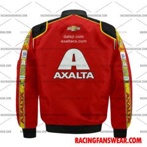 Nascar store - Loyal fans of Dale Earnhardt Jr's Bomber Jacket,Unisex Thick Coat,Unisex Sleeveless Hoodie,Unisex Hooded T-Shirt,Kid Sleeveless Hoodie,Kid Hooded T-Shirts,Kid Thick Coat:vintage nascar racing suit,uniform,apparel,shirts,merch,hoodie,jackets,shorts,sweatshirt,outfits,clothes