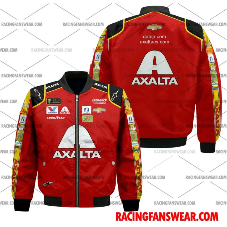 Nascar store - Loyal fans of Dale Earnhardt Jr's Bomber Jacket,Unisex Thick Coat,Unisex Sleeveless Hoodie,Unisex Hooded T-Shirt,Kid Sleeveless Hoodie,Kid Hooded T-Shirts,Kid Thick Coat:vintage nascar racing suit,uniform,apparel,shirts,merch,hoodie,jackets,shorts,sweatshirt,outfits,clothes