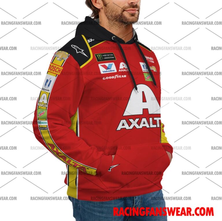 Nascar store - Loyal fans of Dale Earnhardt Jr's Unisex Hoodie,Unisex Pop Top Hoodie,Unisex Zip Hoodie,Unisex T-Shirt,Unisex Sweatshirt,Unisex Long Pants,Kid Hoodie,Kid Zip Hoodie,Kid T-Shirt,Kid Sweatshirt,Kid Long Pants:vintage nascar racing suit,uniform,apparel,shirts,merch,hoodie,jackets,shorts,sweatshirt,outfits,clothes