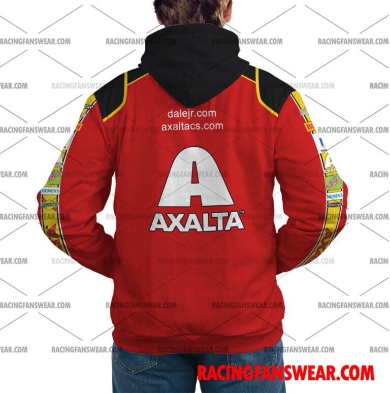 Nascar store - Loyal fans of Dale Earnhardt Jr's Unisex Hoodie,Unisex Pop Top Hoodie,Unisex Zip Hoodie,Unisex T-Shirt,Unisex Sweatshirt,Unisex Long Pants,Kid Hoodie,Kid Zip Hoodie,Kid T-Shirt,Kid Sweatshirt,Kid Long Pants:vintage nascar racing suit,uniform,apparel,shirts,merch,hoodie,jackets,shorts,sweatshirt,outfits,clothes