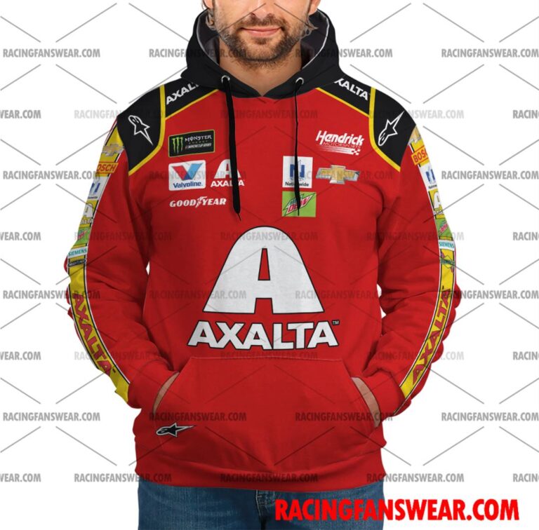 Nascar store - Loyal fans of Dale Earnhardt Jr's Unisex Hoodie,Unisex Pop Top Hoodie,Unisex Zip Hoodie,Unisex T-Shirt,Unisex Sweatshirt,Unisex Long Pants,Kid Hoodie,Kid Zip Hoodie,Kid T-Shirt,Kid Sweatshirt,Kid Long Pants:vintage nascar racing suit,uniform,apparel,shirts,merch,hoodie,jackets,shorts,sweatshirt,outfits,clothes