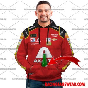 Nascar store - Loyal fans of Dale Earnhardt Jr's Unisex Hoodie,Unisex Pop Top Hoodie,Unisex Zip Hoodie,Unisex T-Shirt,Unisex Sweatshirt,Unisex Long Pants,Kid Hoodie,Kid Zip Hoodie,Kid T-Shirt,Kid Sweatshirt,Kid Long Pants:vintage nascar racing suit,uniform,apparel,shirts,merch,hoodie,jackets,shorts,sweatshirt,outfits,clothes