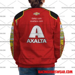 Nascar store - Loyal fans of Dale Earnhardt Jr's Unisex Hoodie,Unisex Pop Top Hoodie,Unisex Zip Hoodie,Unisex T-Shirt,Unisex Sweatshirt,Unisex Long Pants,Kid Hoodie,Kid Zip Hoodie,Kid T-Shirt,Kid Sweatshirt,Kid Long Pants:vintage nascar racing suit,uniform,apparel,shirts,merch,hoodie,jackets,shorts,sweatshirt,outfits,clothes