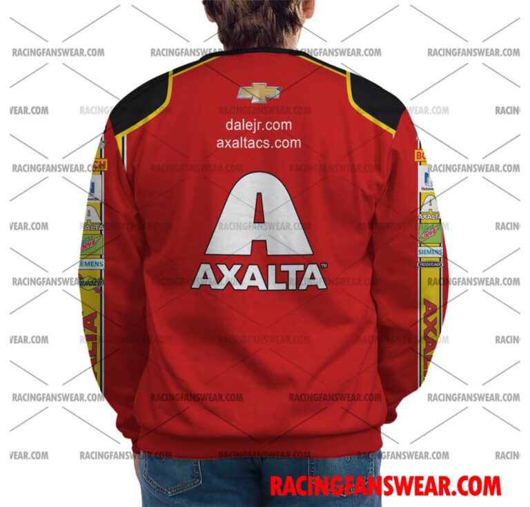 Nascar store - Loyal fans of Dale Earnhardt Jr's Unisex Hoodie,Unisex Pop Top Hoodie,Unisex Zip Hoodie,Unisex T-Shirt,Unisex Sweatshirt,Unisex Long Pants,Kid Hoodie,Kid Zip Hoodie,Kid T-Shirt,Kid Sweatshirt,Kid Long Pants:vintage nascar racing suit,uniform,apparel,shirts,merch,hoodie,jackets,shorts,sweatshirt,outfits,clothes