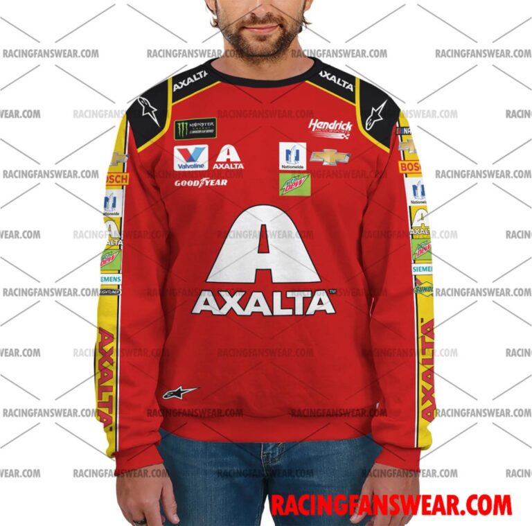 Nascar store - Loyal fans of Dale Earnhardt Jr's Unisex Hoodie,Unisex Pop Top Hoodie,Unisex Zip Hoodie,Unisex T-Shirt,Unisex Sweatshirt,Unisex Long Pants,Kid Hoodie,Kid Zip Hoodie,Kid T-Shirt,Kid Sweatshirt,Kid Long Pants:vintage nascar racing suit,uniform,apparel,shirts,merch,hoodie,jackets,shorts,sweatshirt,outfits,clothes