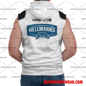 Nascar store - Loyal fans of Dale Earnhardt Jr's Bomber Jacket,Unisex Thick Coat,Unisex Sleeveless Hoodie,Unisex Hooded T-Shirt,Kid Sleeveless Hoodie,Kid Hooded T-Shirts,Kid Thick Coat:vintage nascar racing suit,uniform,apparel,shirts,merch,hoodie,jackets,shorts,sweatshirt,outfits,clothes