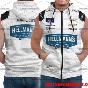 Nascar store - Loyal fans of Dale Earnhardt Jr's Bomber Jacket,Unisex Thick Coat,Unisex Sleeveless Hoodie,Unisex Hooded T-Shirt,Kid Sleeveless Hoodie,Kid Hooded T-Shirts,Kid Thick Coat:vintage nascar racing suit,uniform,apparel,shirts,merch,hoodie,jackets,shorts,sweatshirt,outfits,clothes